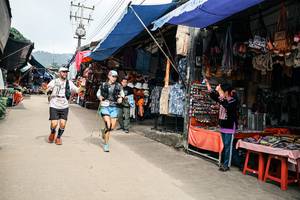 BIB: 
                            <button type="button" onclick="openModal(25543601)" class="btn btn-primary btn-sm float-right btn-popup" data-toggle="modal" data-target=".modal-high-quality">
                        <i class="fas fa-shopping-cart"></i> Add to Cart
                    </button>
                                            <button type="button" onclick="isThisMe(25543601, true)" class="btn btn-success btn-sm float-right btn-popup btn-isme hidden" data-toggle="tooltip" data-placement="bottom" title="นี่คือรูปของคุณใช่ไหม คลิกที่นี่เพื่อเอาเข้าอัลบั้ม">
                        <i class="fas fa-plus"></i> Add to album
                    </button>
                    <button type="button" onclick="isThisMe(25543601, false)" class="btn btn-warning btn-sm float-right btn-popup btn-isnotme hidden">
                        <i class="fas fa-ban"></i> Remove from album
                    </button>